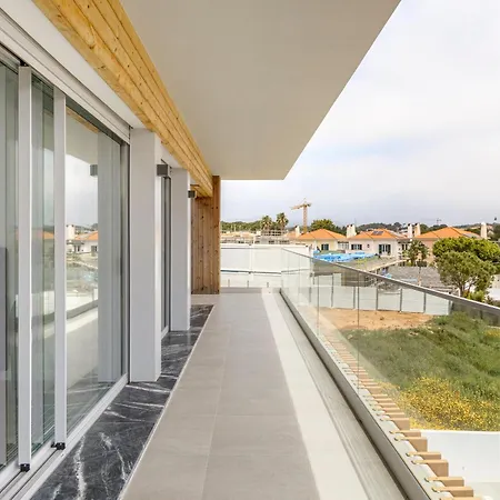 Villa Lilac With Swimming Pool *